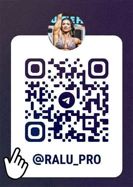 Telegram Contact Telegram Contact