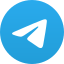 telegram24